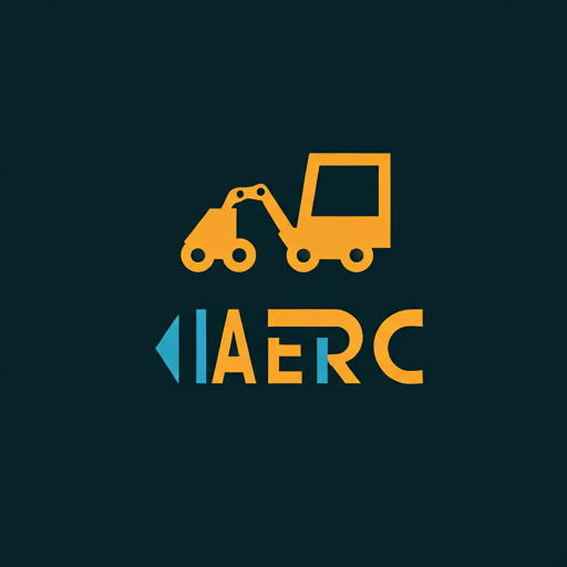 IAERC Equipment Rental